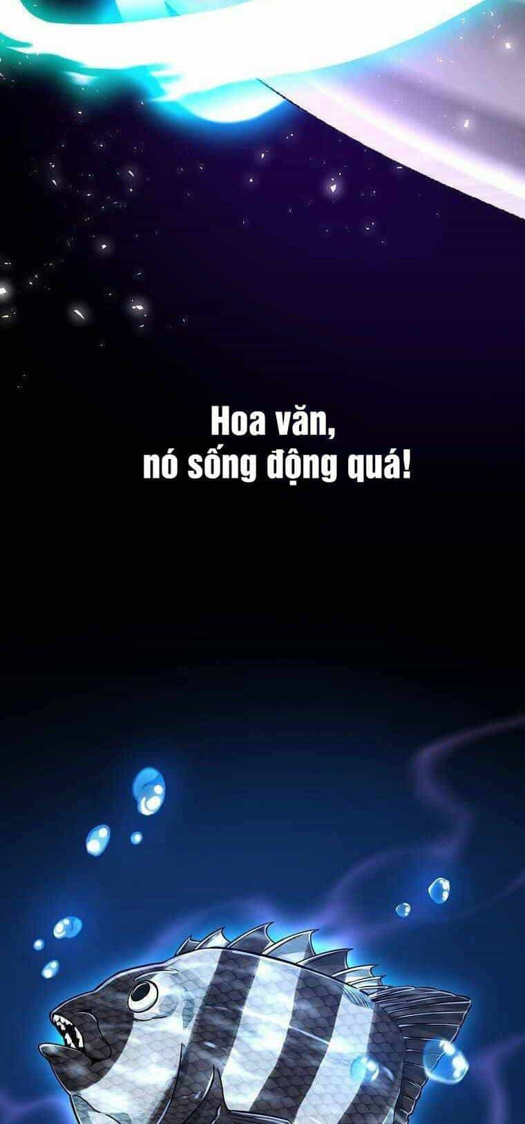Xin Mời Dùng Bữa - Chương 67 - ảnh 14