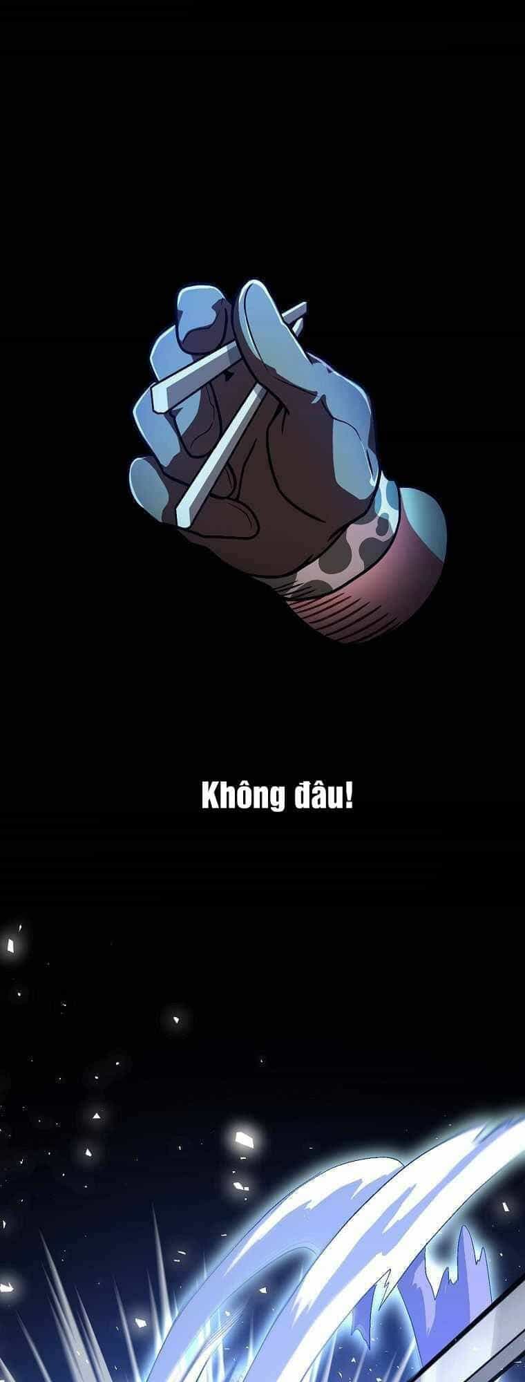 Xin Mời Dùng Bữa - Chương 67 - ảnh 16