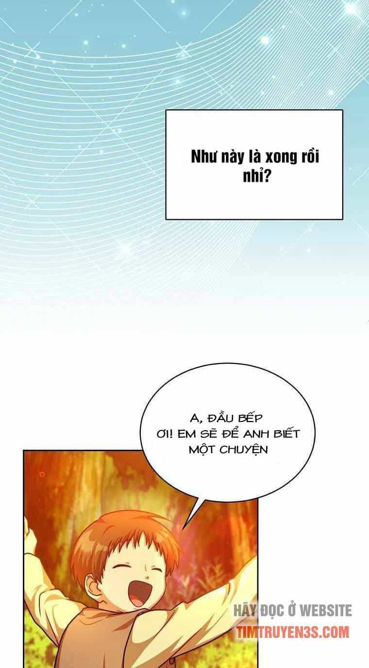Xin Mời Dùng Bữa - Chương 67 - ảnh 57