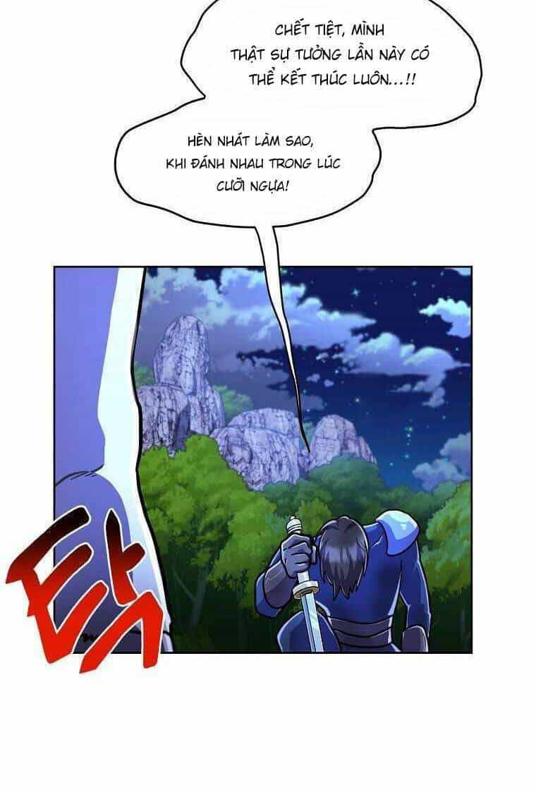 Xin Mời Dùng Bữa - Chương 67 - ảnh 65
