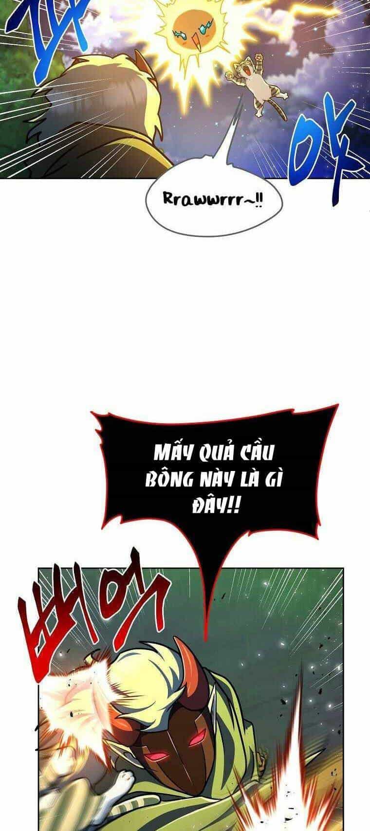 Xin Mời Dùng Bữa - Chương 68 - ảnh 10