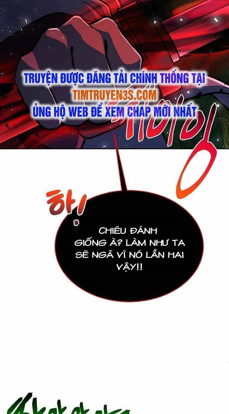 Xin Mời Dùng Bữa - Chương 68 - ảnh 13