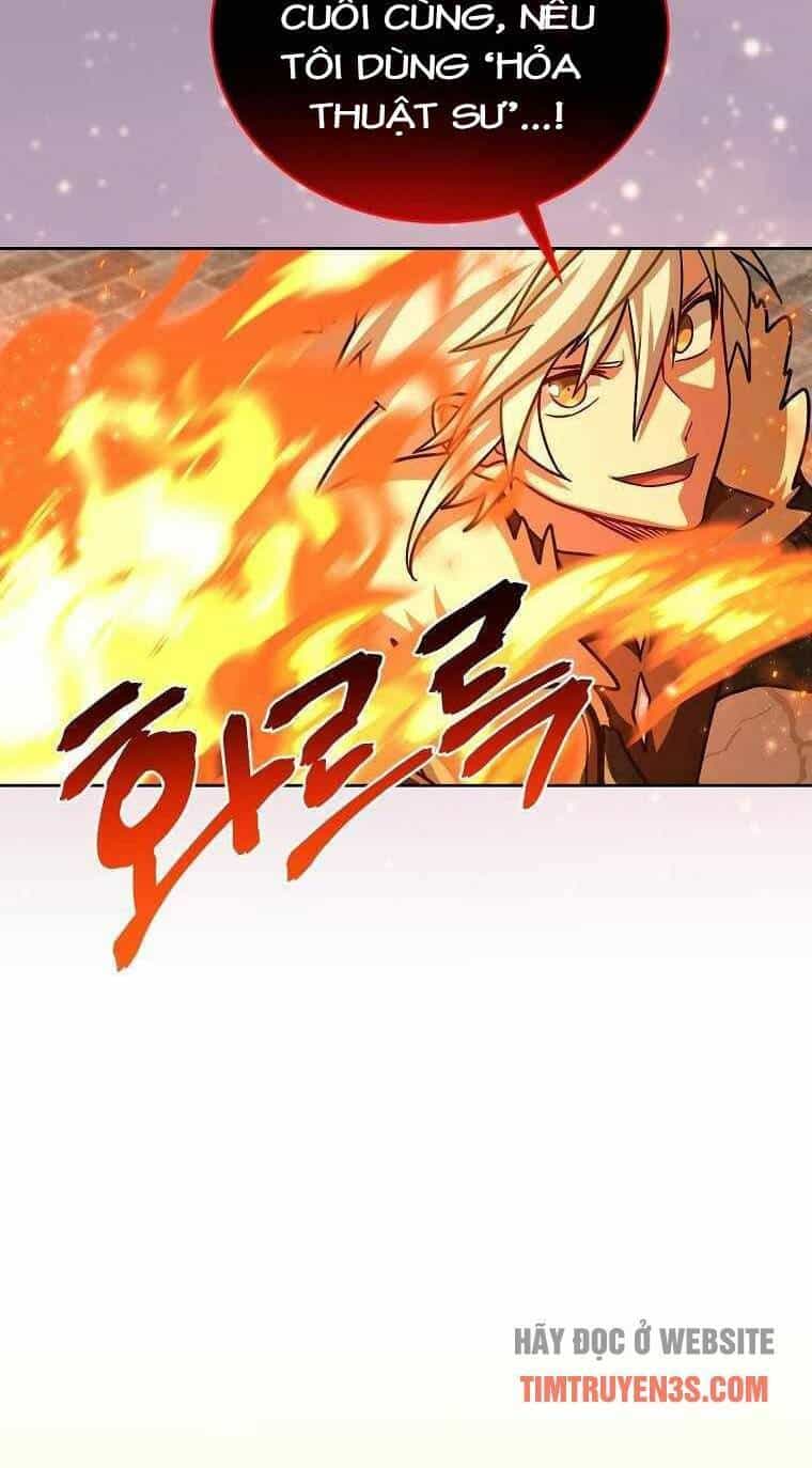 Xin Mời Dùng Bữa - Chương 68 - ảnh 47