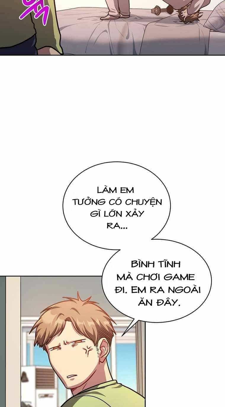 Xin Mời Dùng Bữa - Chương 68 - ảnh 64