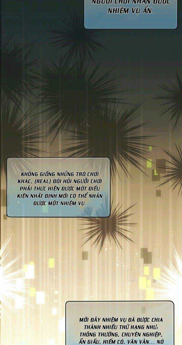 Xin Mời Dùng Bữa - Chương 7 - ảnh 9
