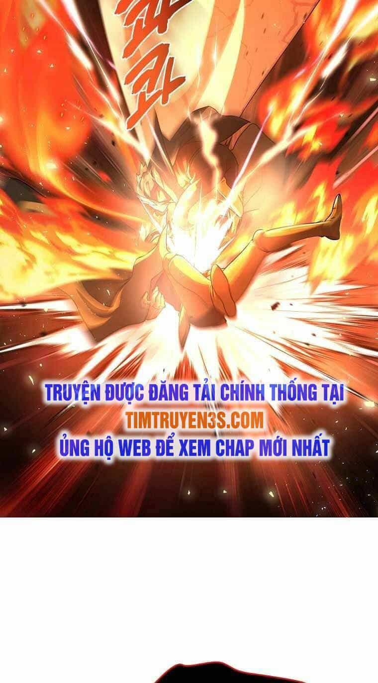 Xin Mời Dùng Bữa - Chương 68 - ảnh 18