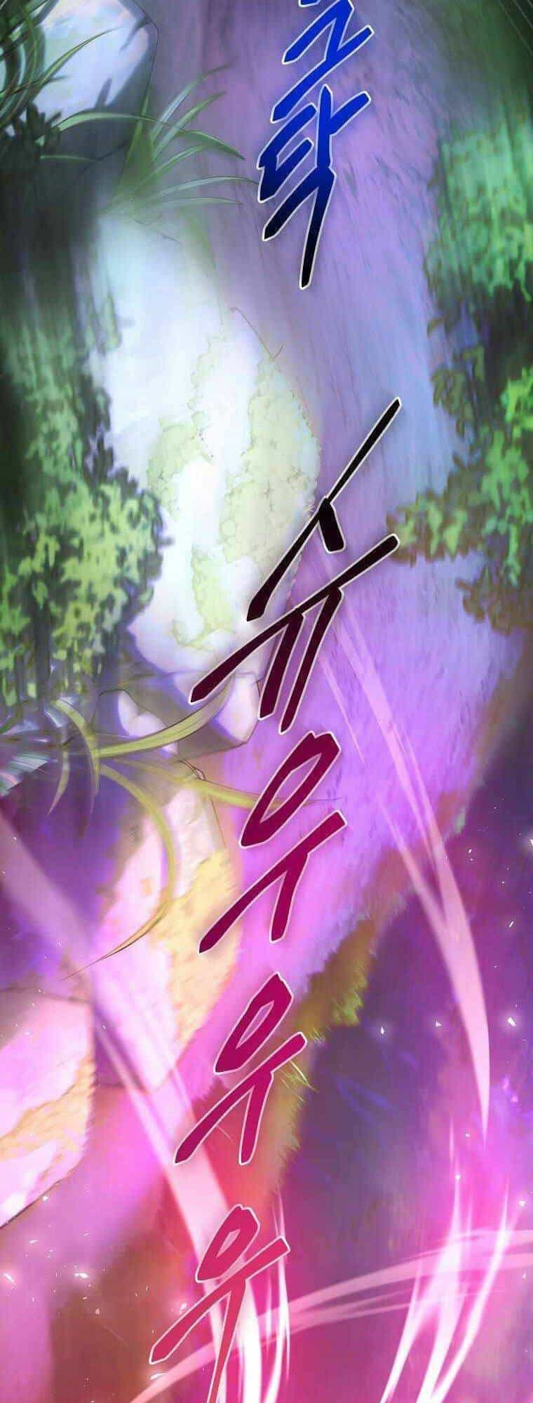 Xin Mời Dùng Bữa - Chương 68 - ảnh 4