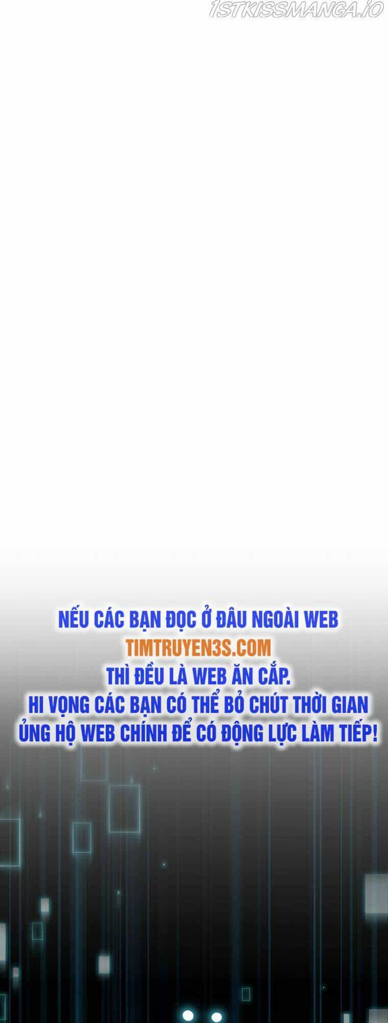 Xin Mời Dùng Bữa - Chương 69 - ảnh 21