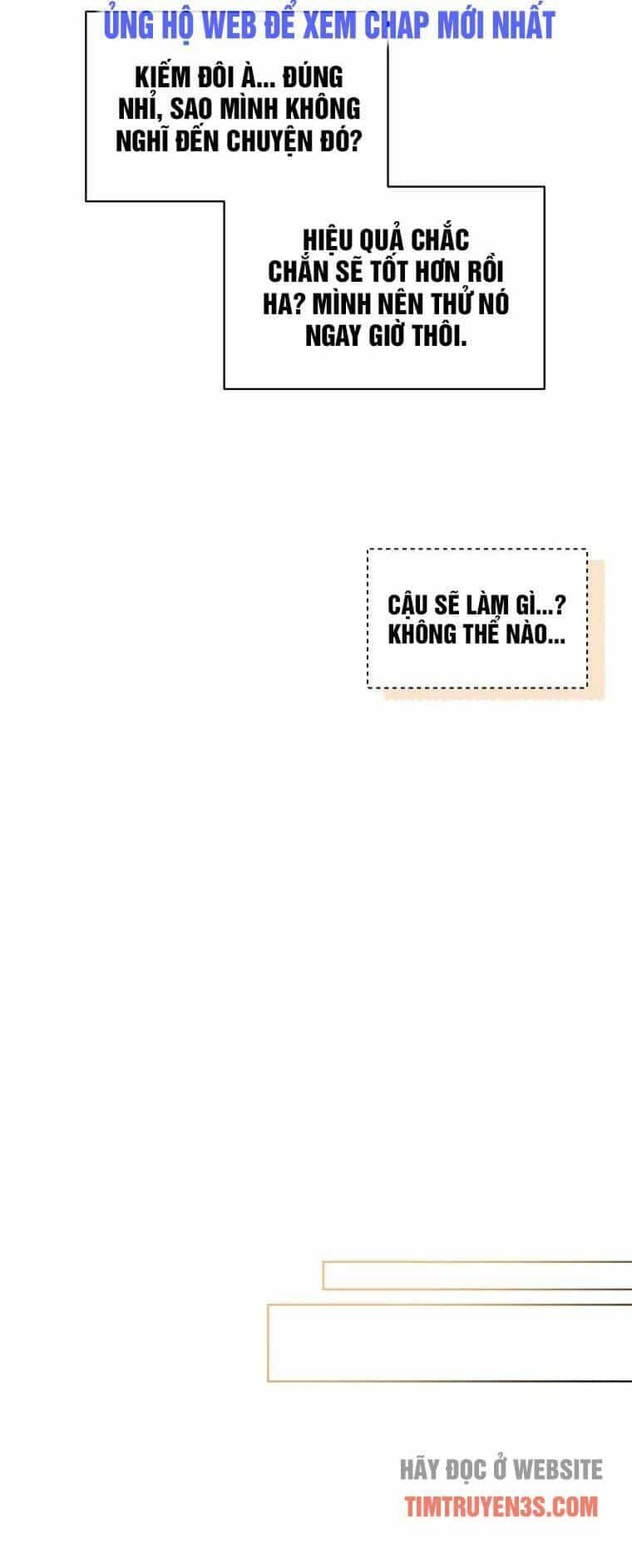 Xin Mời Dùng Bữa - Chương 69 - ảnh 40