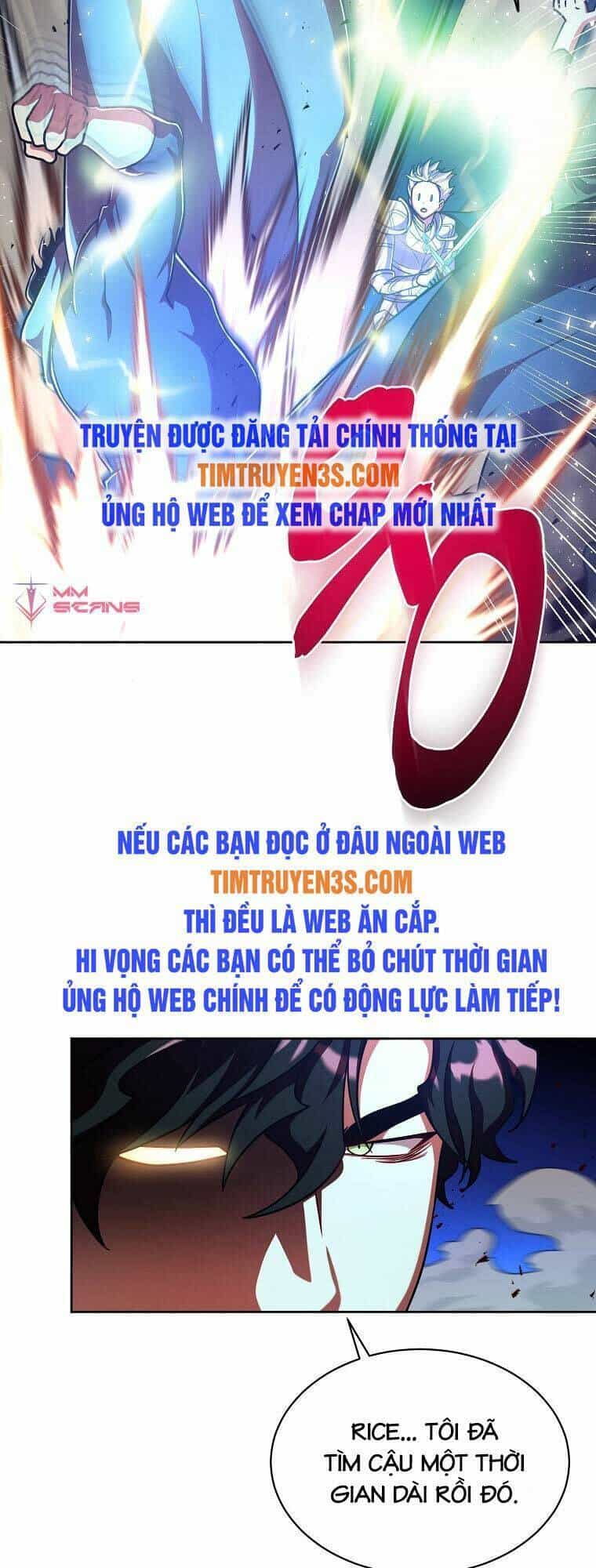 Xin Mời Dùng Bữa - Chương 69 - ảnh 48
