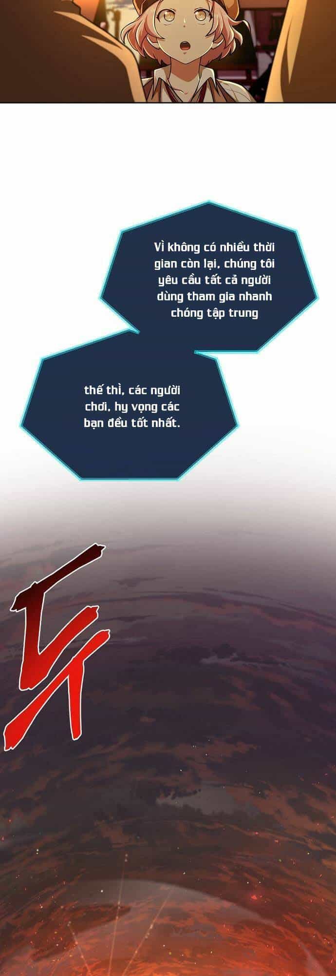 Xin Mời Dùng Bữa - Chương 70 - ảnh 44