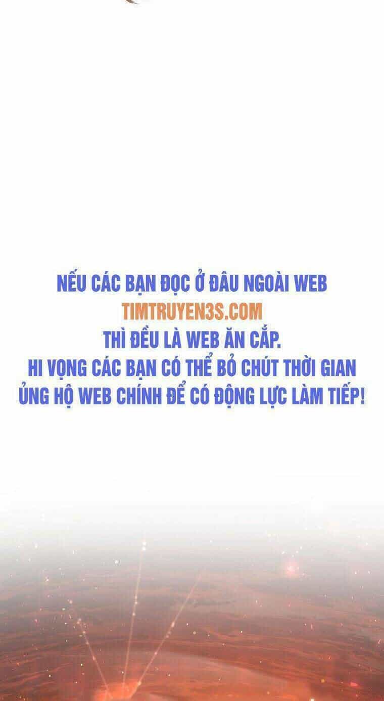 Xin Mời Dùng Bữa - Chương 71 - ảnh 2