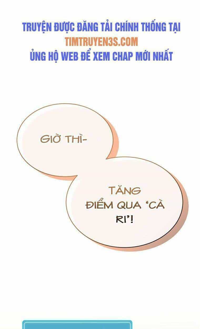 Xin Mời Dùng Bữa - Chương 71 - ảnh 27