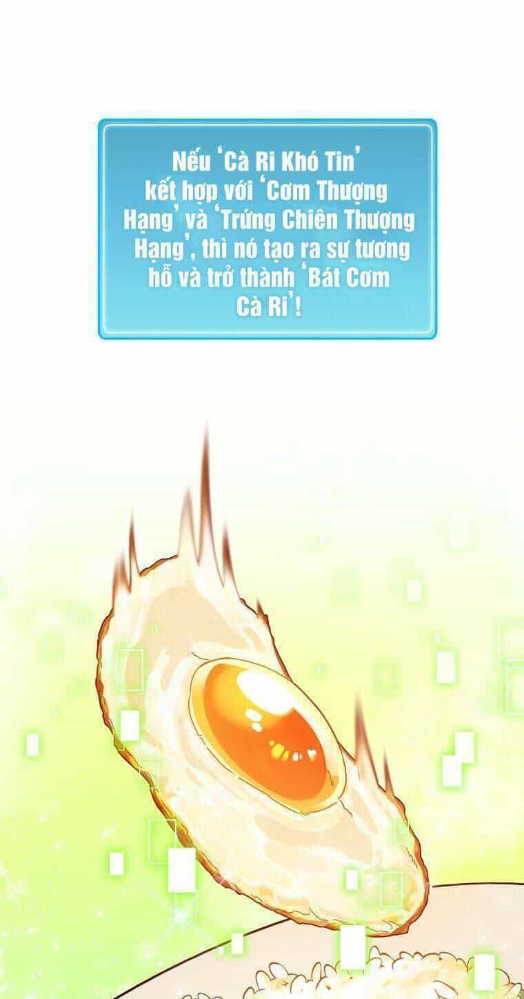 Xin Mời Dùng Bữa - Chương 71 - ảnh 31