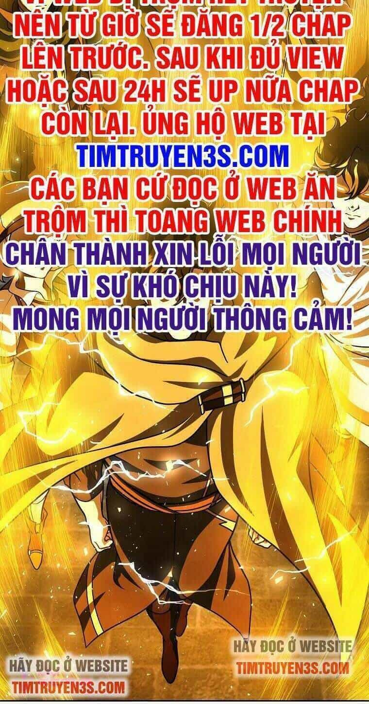 Xin Mời Dùng Bữa - Chương 71 - ảnh 40