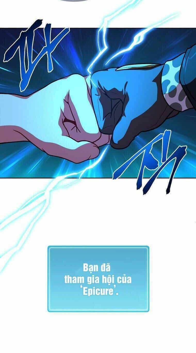 Xin Mời Dùng Bữa - Chương 71 - ảnh 9