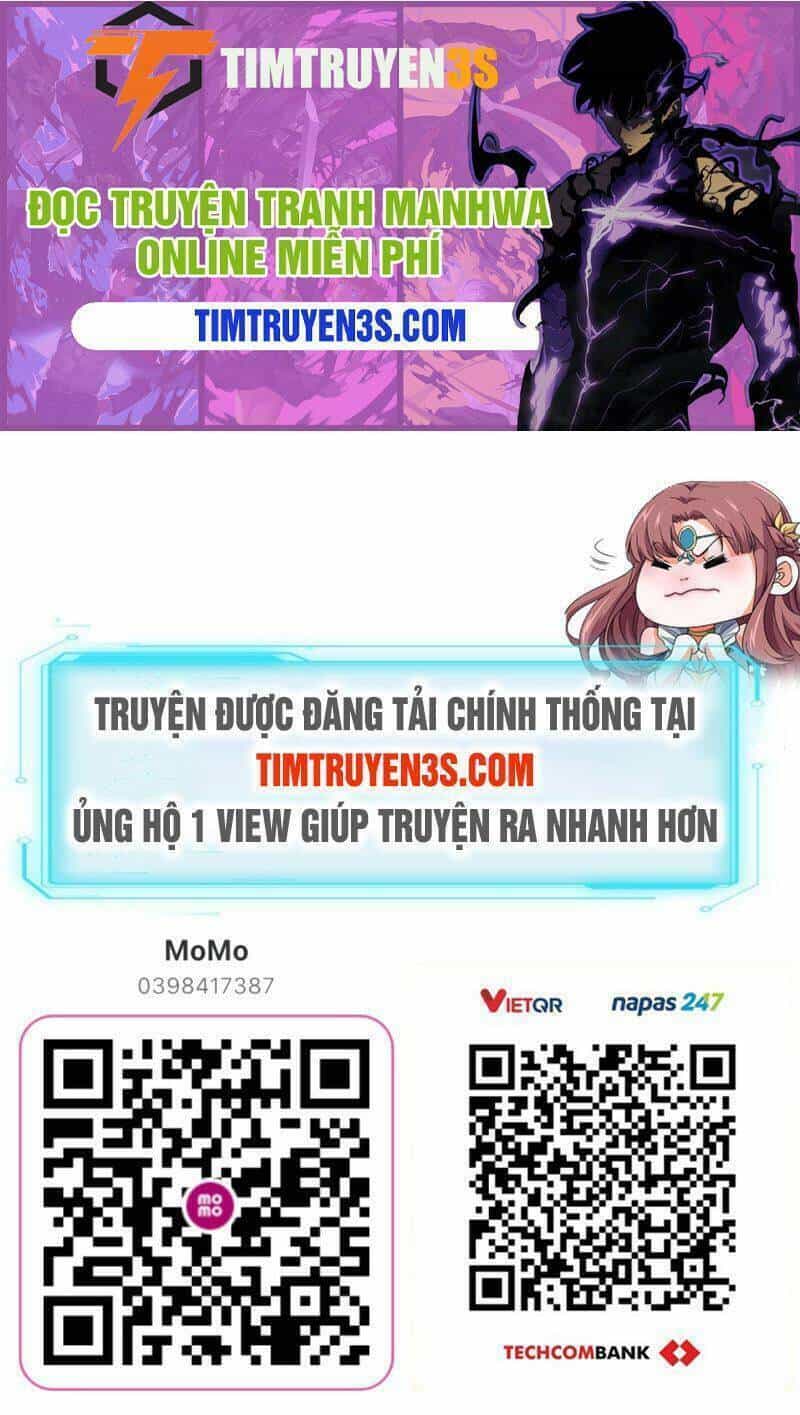 Xin Mời Dùng Bữa - Chương 71 - ảnh 41