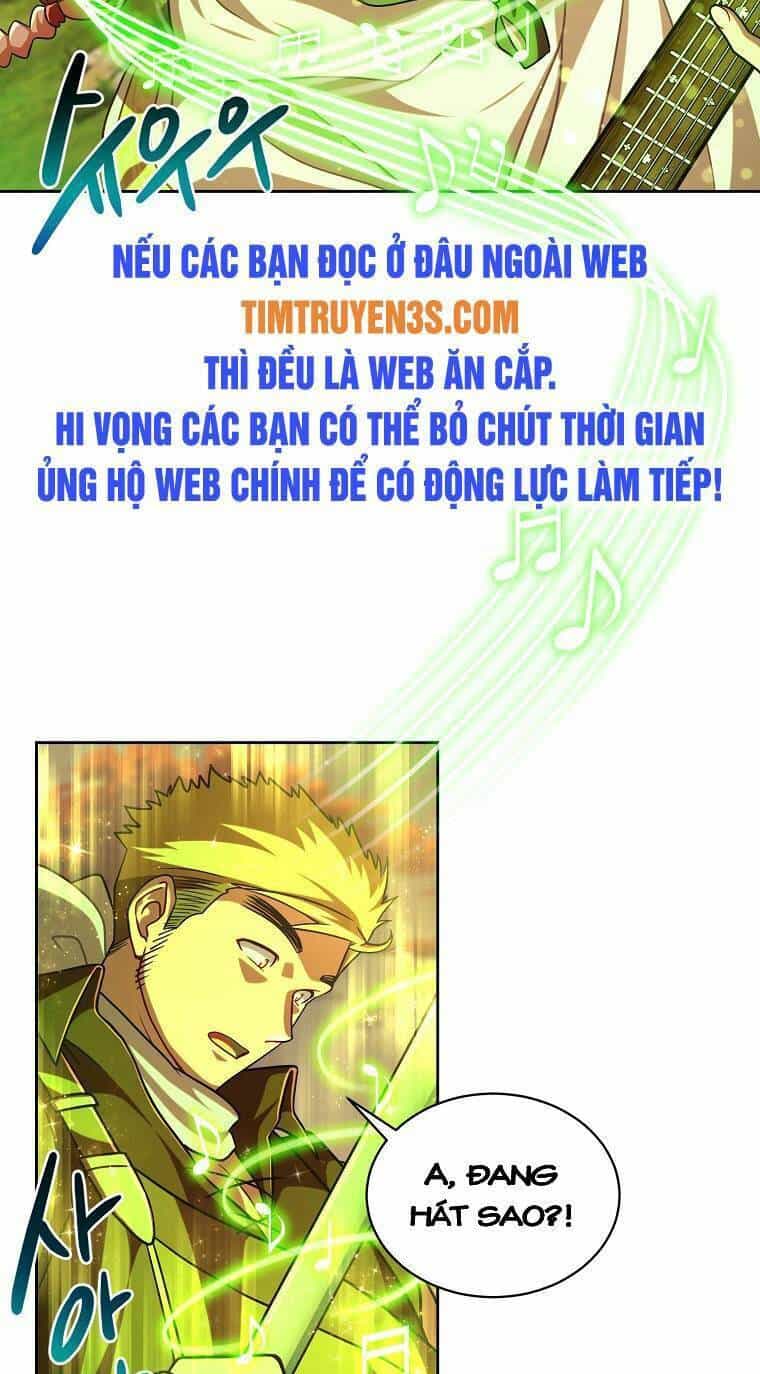 Xin Mời Dùng Bữa - Chương 72 - ảnh 14
