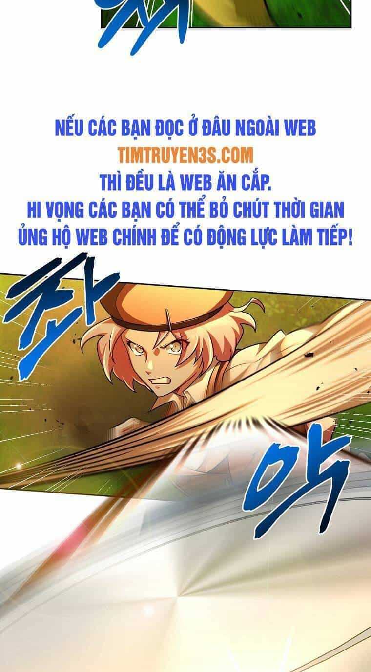 Xin Mời Dùng Bữa - Chương 72 - ảnh 20