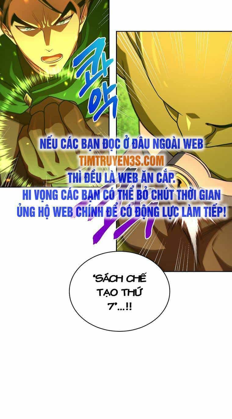Xin Mời Dùng Bữa - Chương 72 - ảnh 26