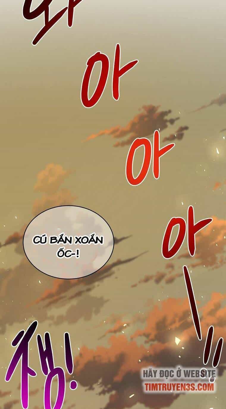 Xin Mời Dùng Bữa - Chương 72 - ảnh 3