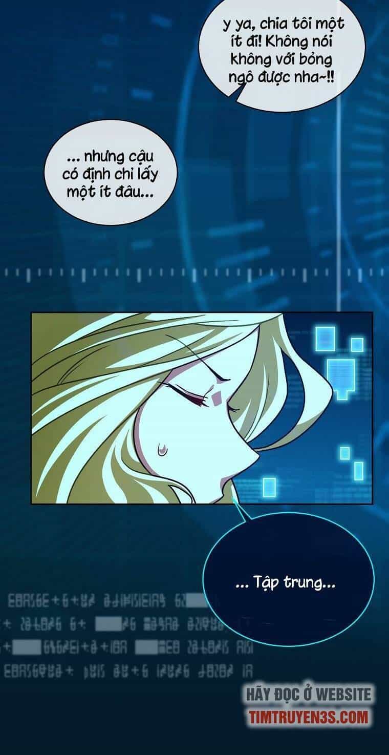 Xin Mời Dùng Bữa - Chương 73 - ảnh 15