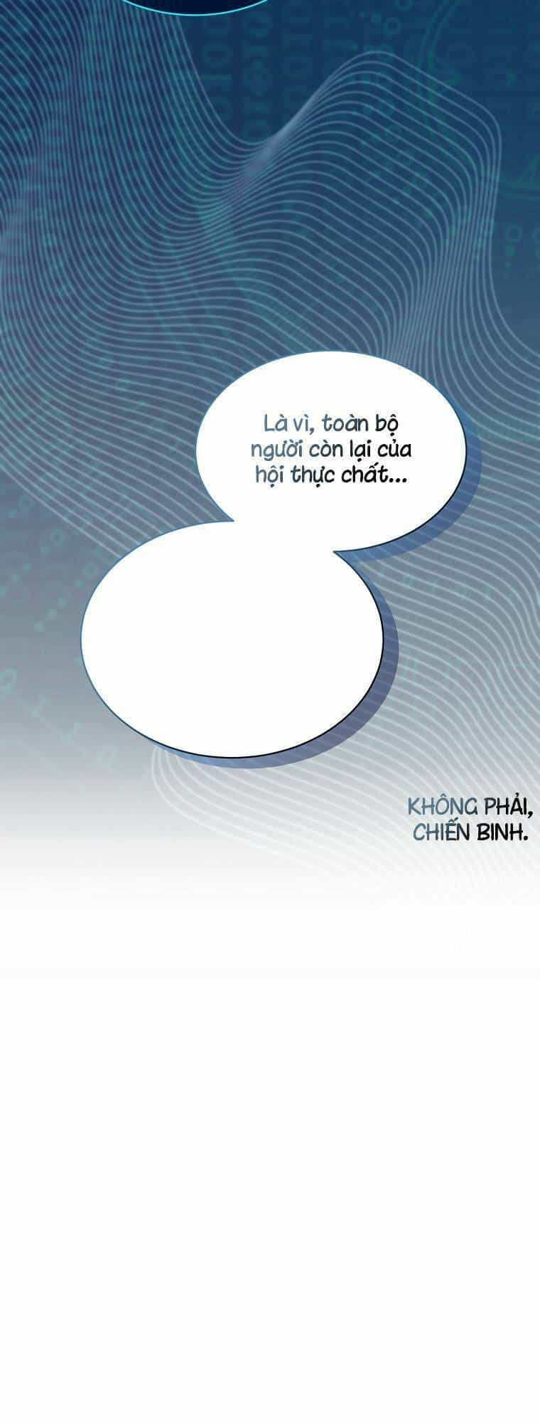 Xin Mời Dùng Bữa - Chương 73 - ảnh 18