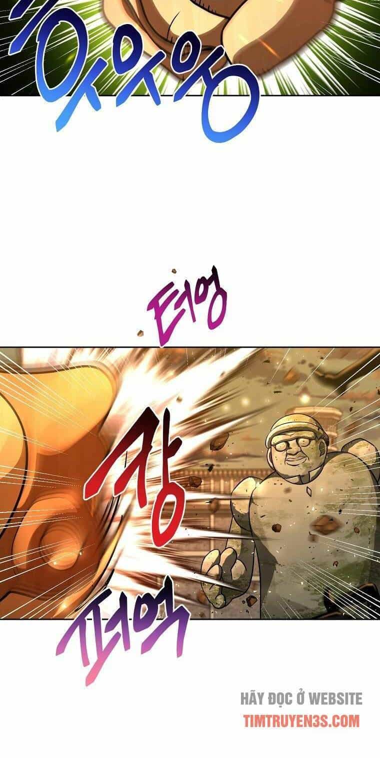 Xin Mời Dùng Bữa - Chương 73 - ảnh 25