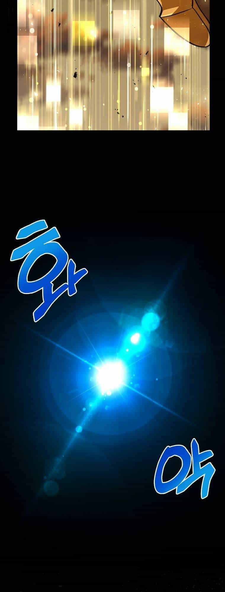 Xin Mời Dùng Bữa - Chương 73 - ảnh 32