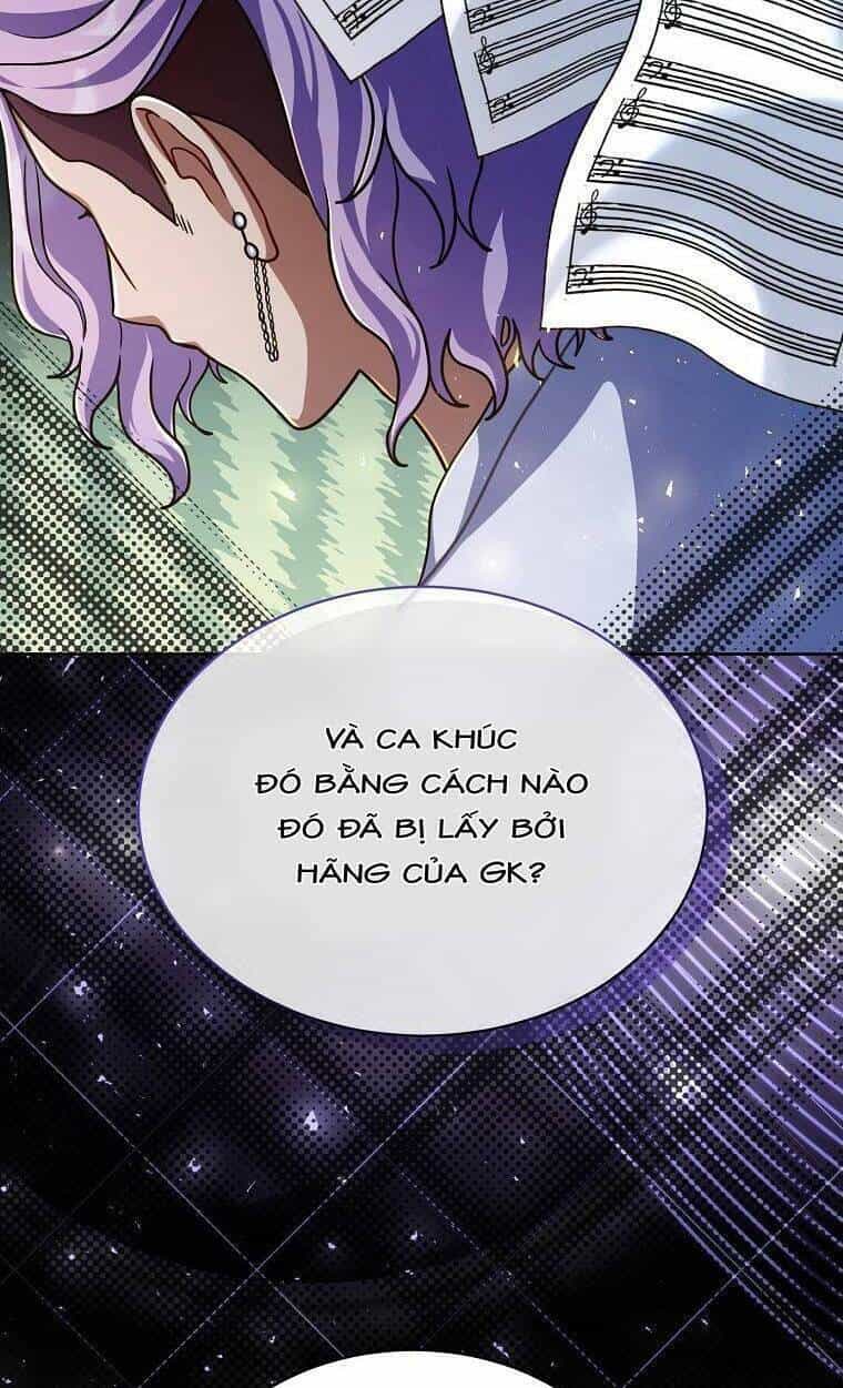 Xin Mời Dùng Bữa - Chương 75 - ảnh 31