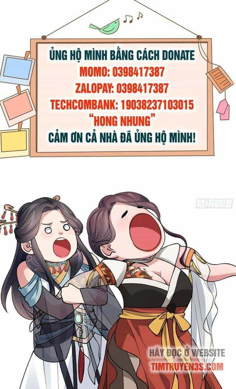 Xin Mời Dùng Bữa - Chương 75 - ảnh 38