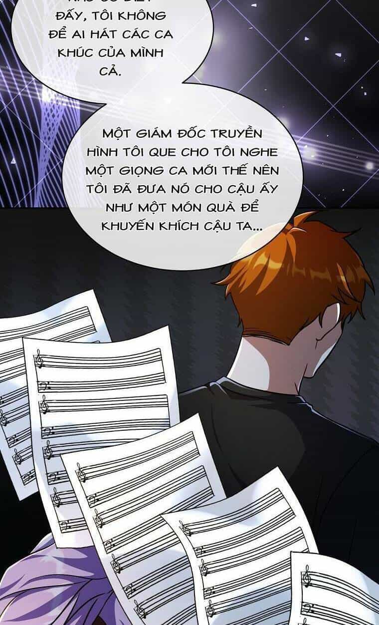 Xin Mời Dùng Bữa - Chương 75 - ảnh 30