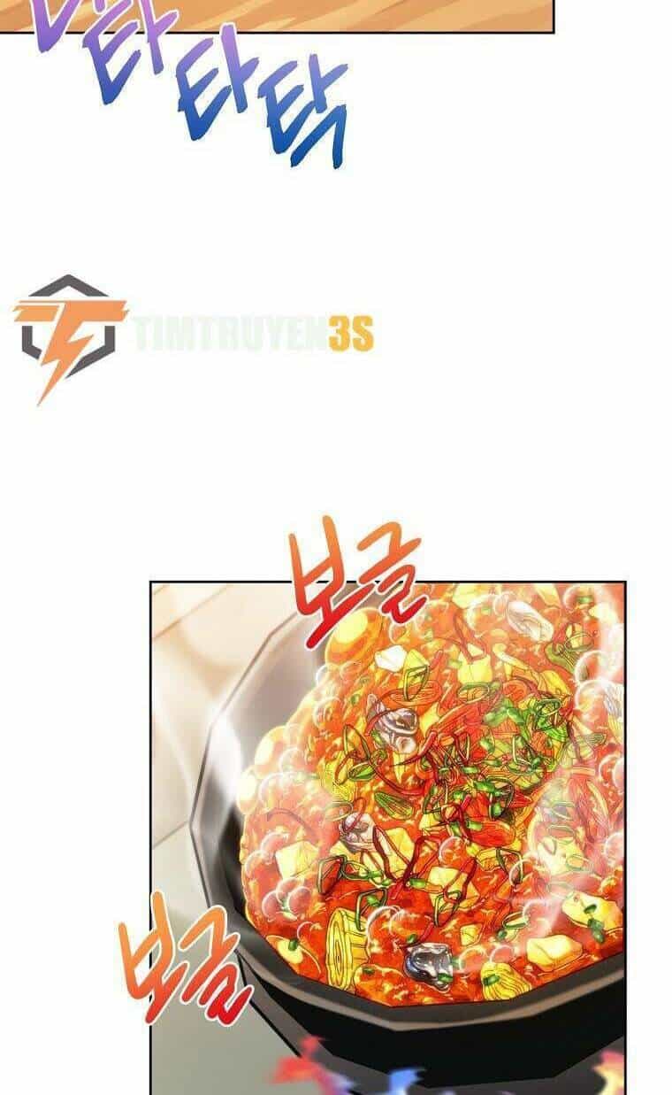 Xin Mời Dùng Bữa - Chương 75 - ảnh 4