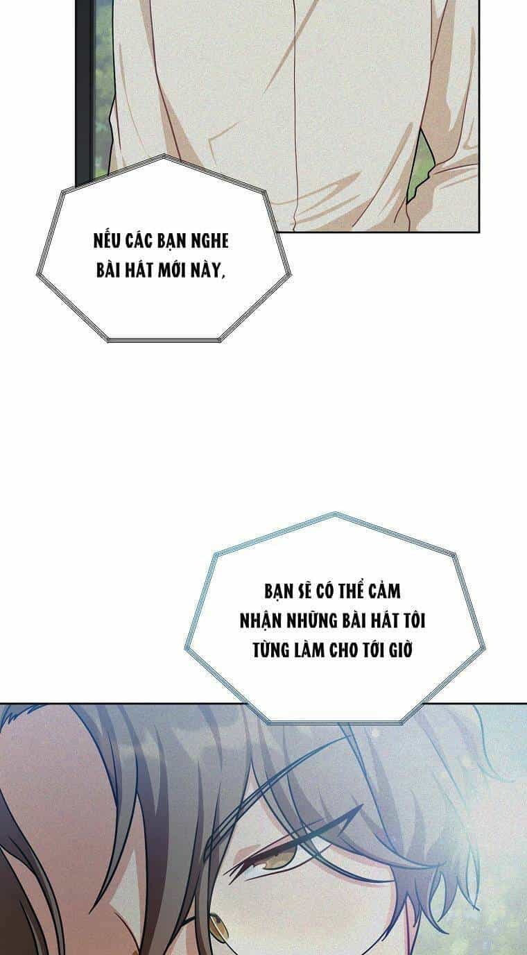 Xin Mời Dùng Bữa - Chương 76 - ảnh 11