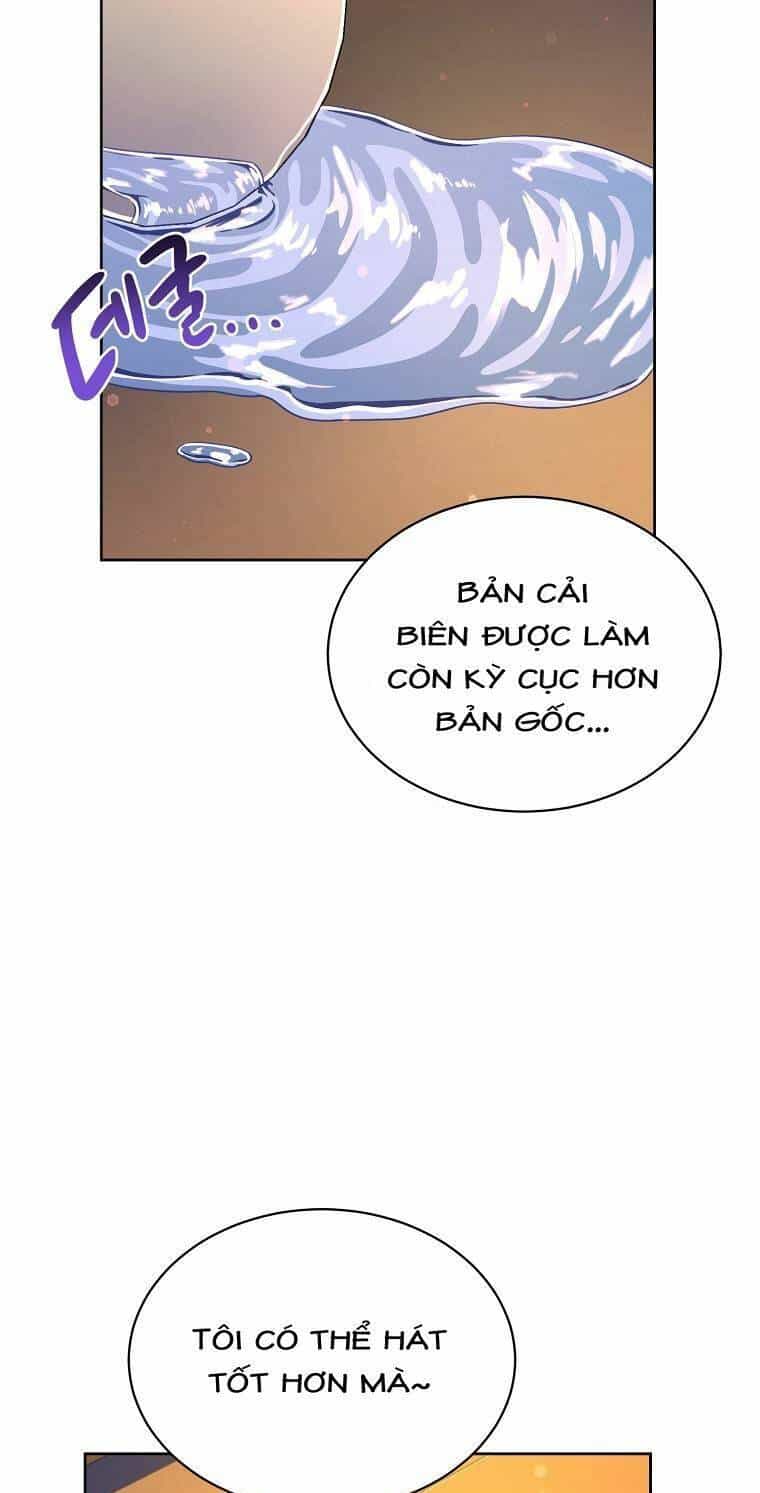 Xin Mời Dùng Bữa - Chương 76 - ảnh 31