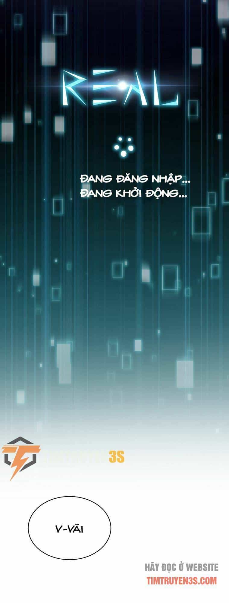Xin Mời Dùng Bữa - Chương 77 - ảnh 29