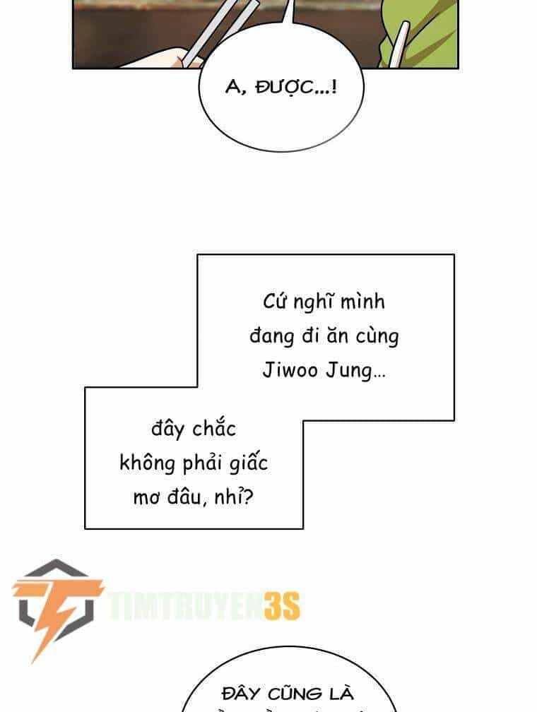 Xin Mời Dùng Bữa - Chương 77 - ảnh 5
