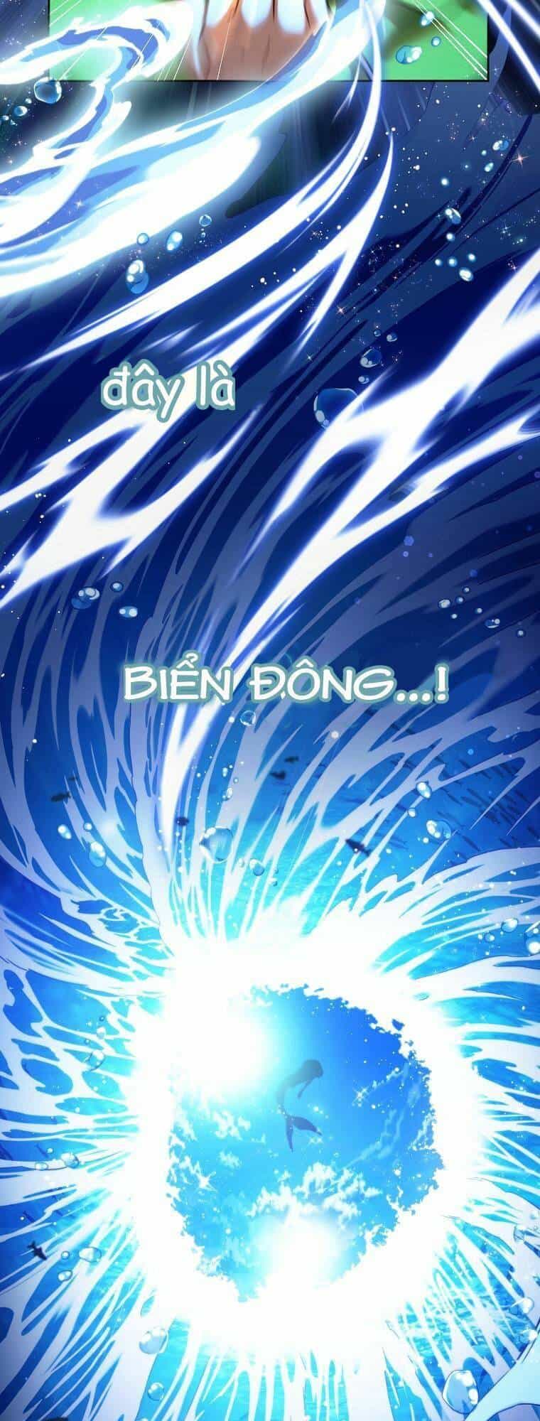 Xin Mời Dùng Bữa - Chương 77 - ảnh 19