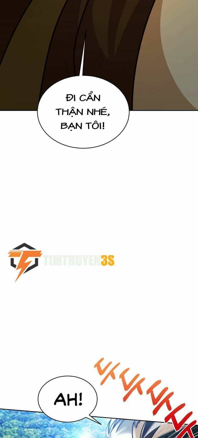 Xin Mời Dùng Bữa - Chương 77 - ảnh 46