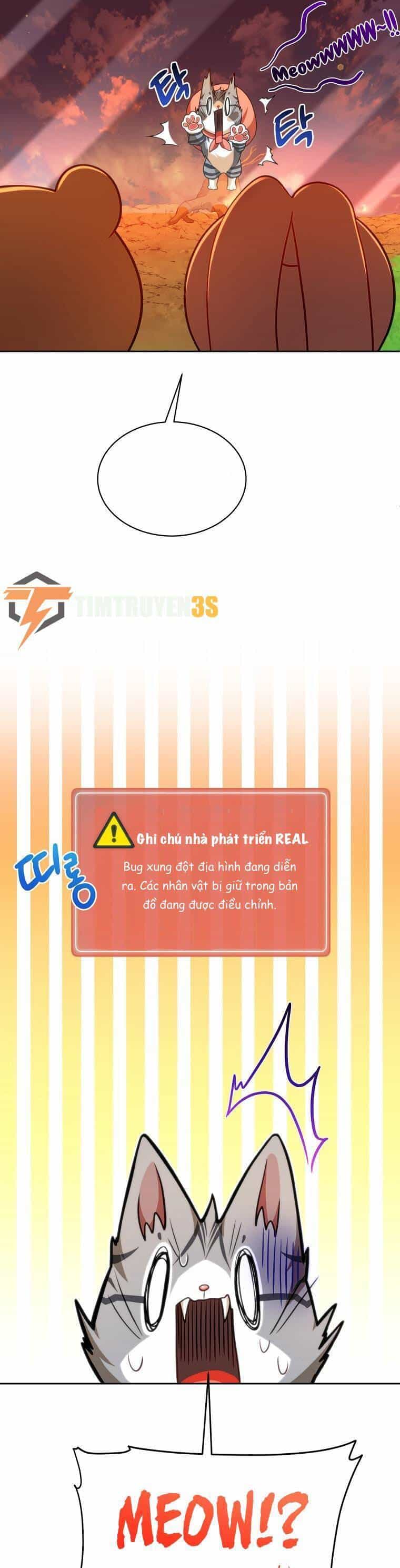 Xin Mời Dùng Bữa - Chương 78 - ảnh 32