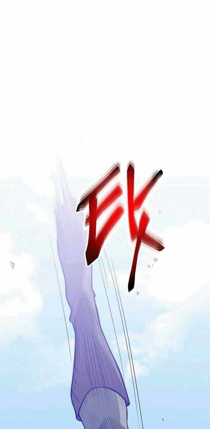 Xin Mời Dùng Bữa - Chương 9 - ảnh 13