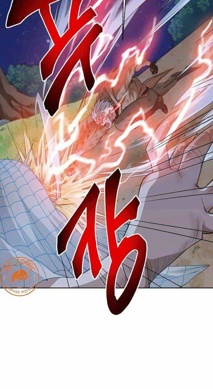 Xin Mời Dùng Bữa - Chương 9 - ảnh 49