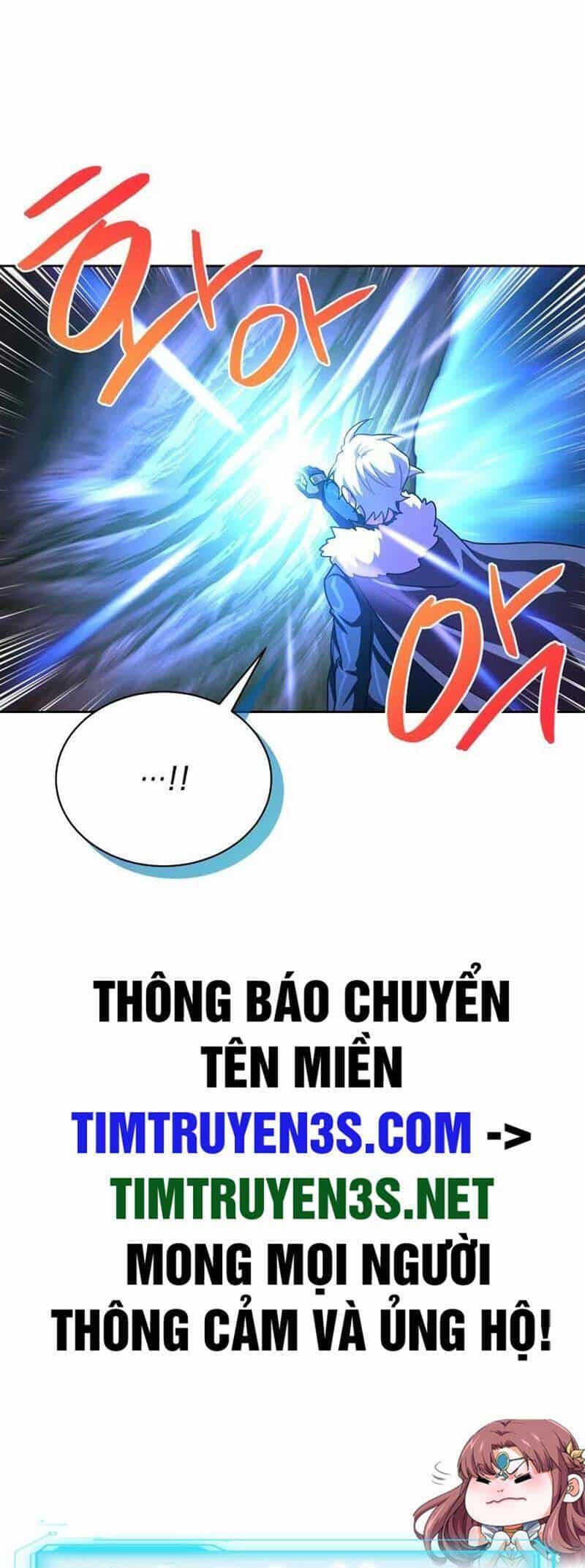 Xin Mời Dùng Bữa - Chương 87 - ảnh 52
