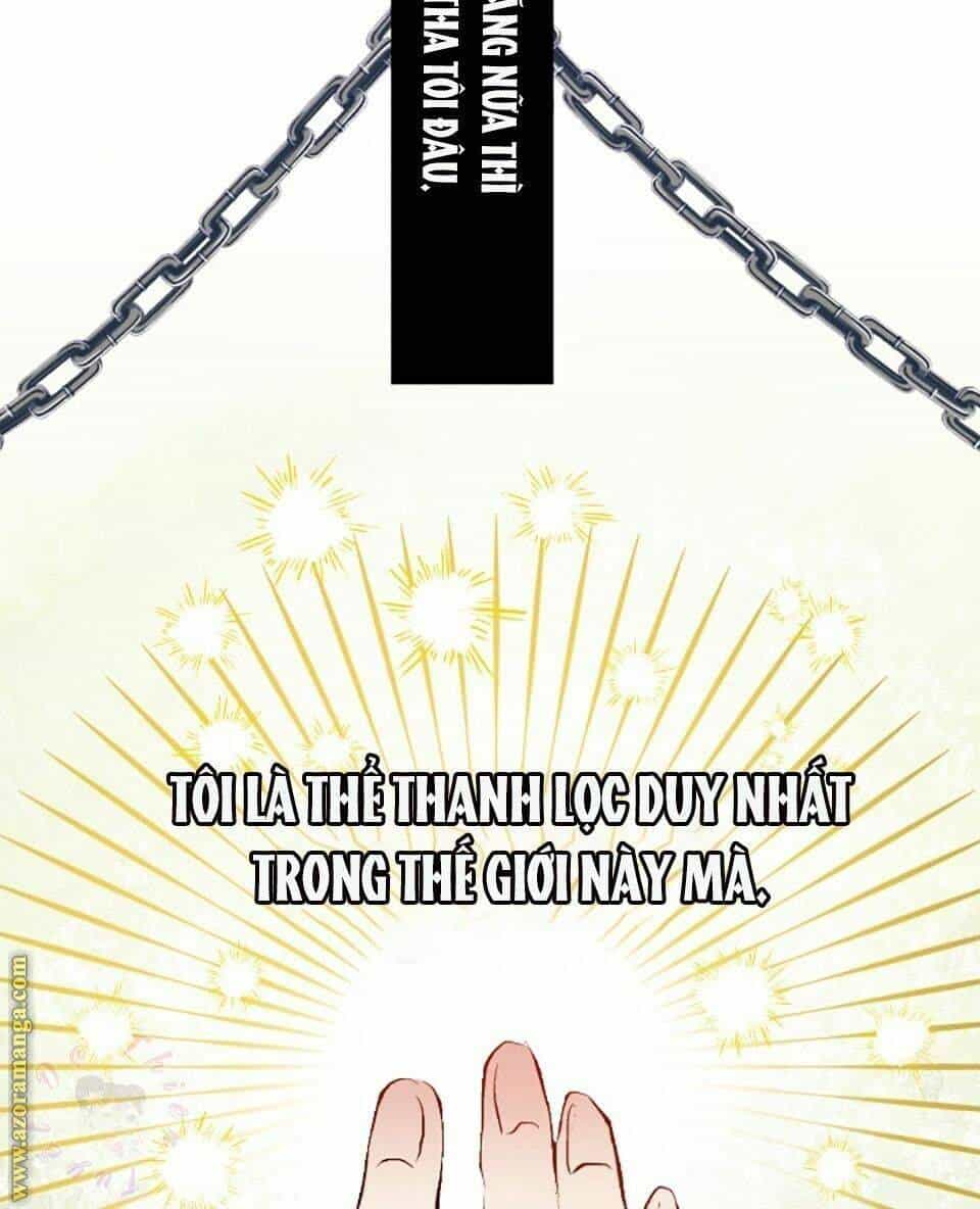Xin Ngài Đừng Ăn Tôi. - Chương 10 - ảnh 7