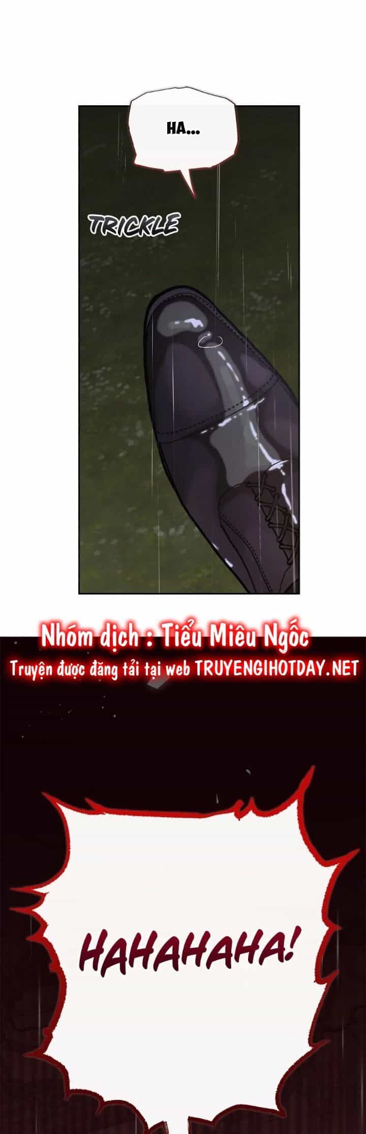 Xin Ngài Đừng Ăn Tôi. - Chương 108 - ảnh 36