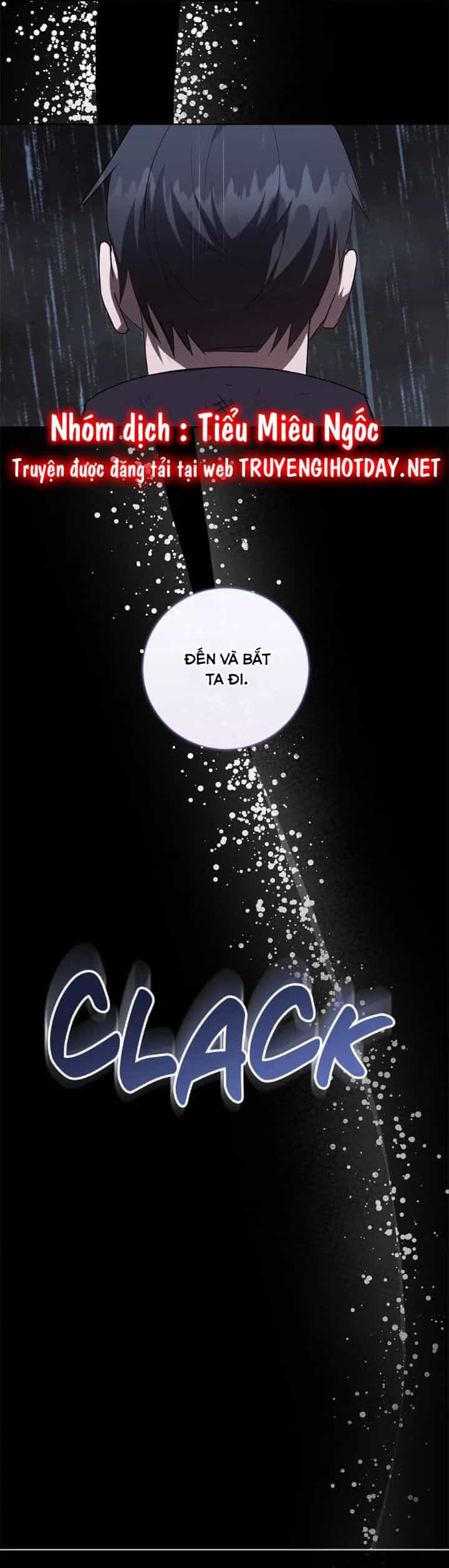 Xin Ngài Đừng Ăn Tôi. - Chương 108 - ảnh 40
