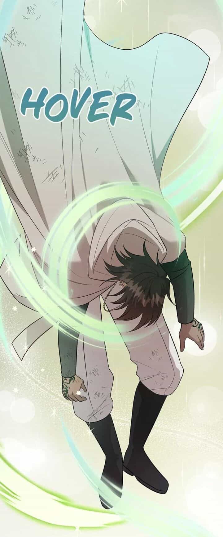 Xin Ngài Đừng Ăn Tôi. - Chương 108 - ảnh 6