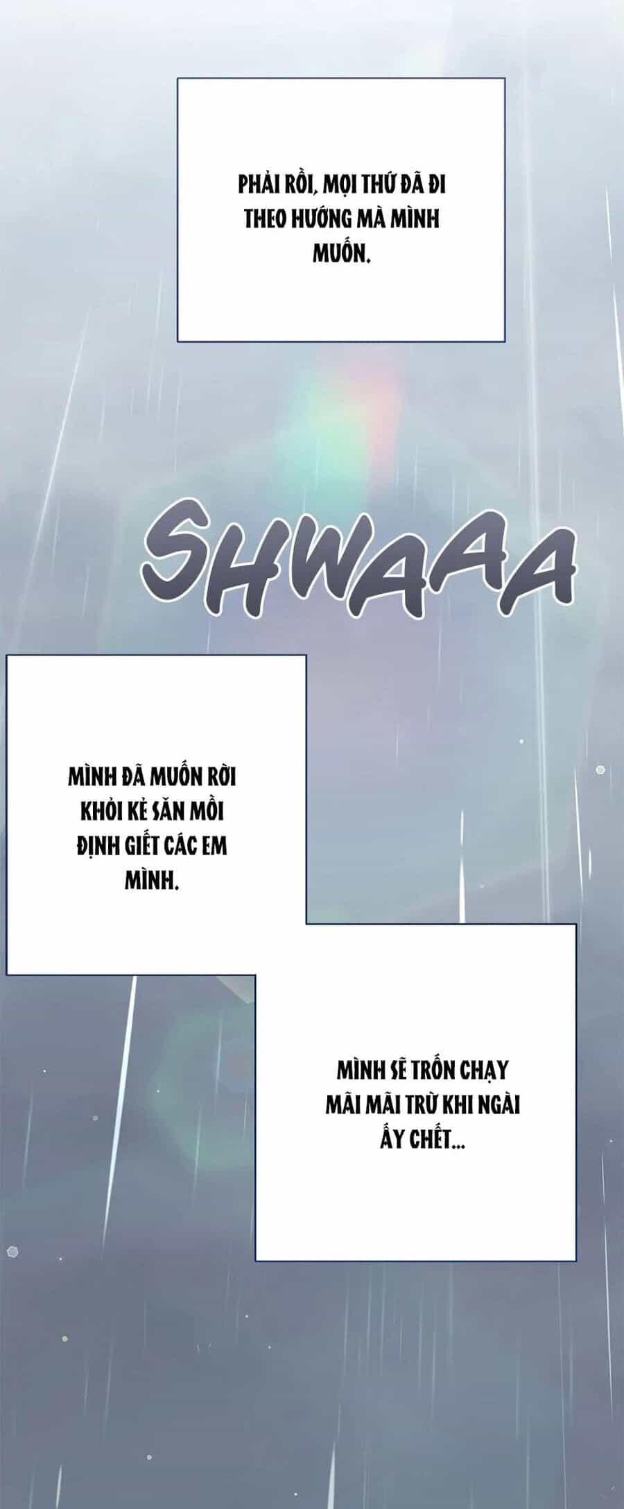 Xin Ngài Đừng Ăn Tôi. - Chương 109 - ảnh 51