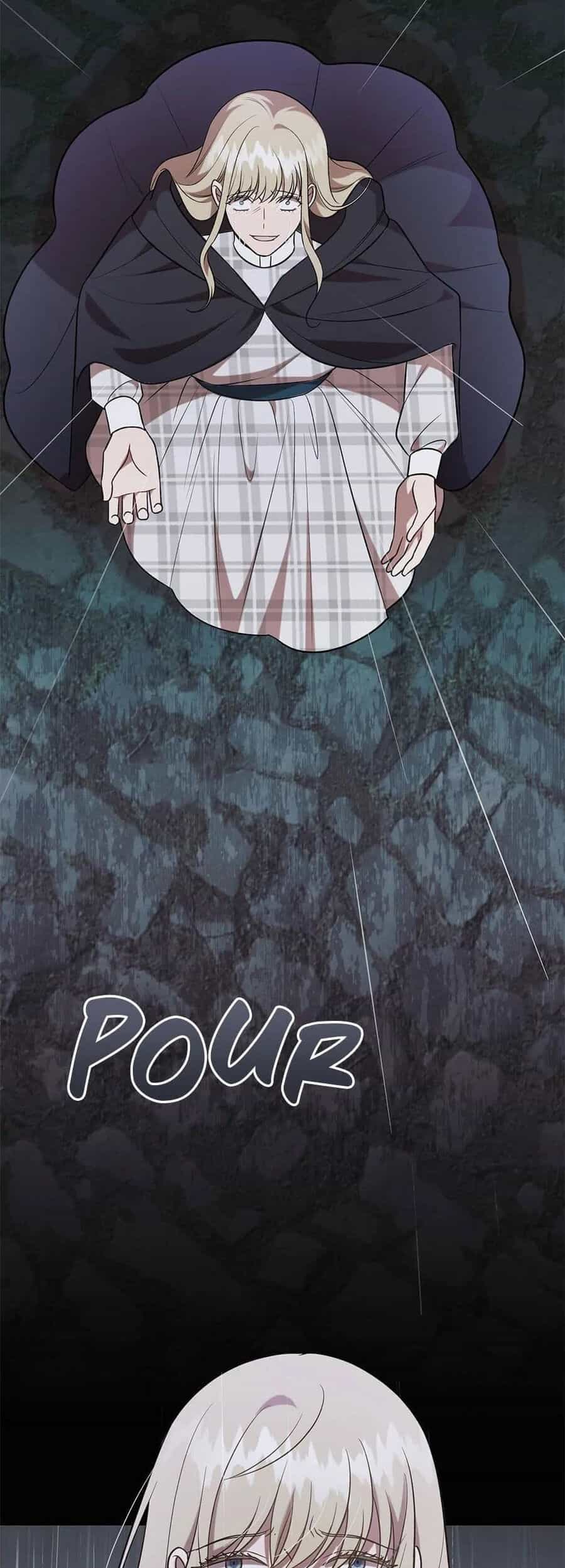 Xin Ngài Đừng Ăn Tôi. - Chương 109 - ảnh 63