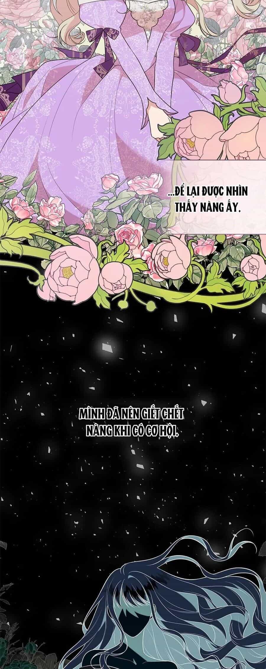 Xin Ngài Đừng Ăn Tôi. - Chương 110 - ảnh 25